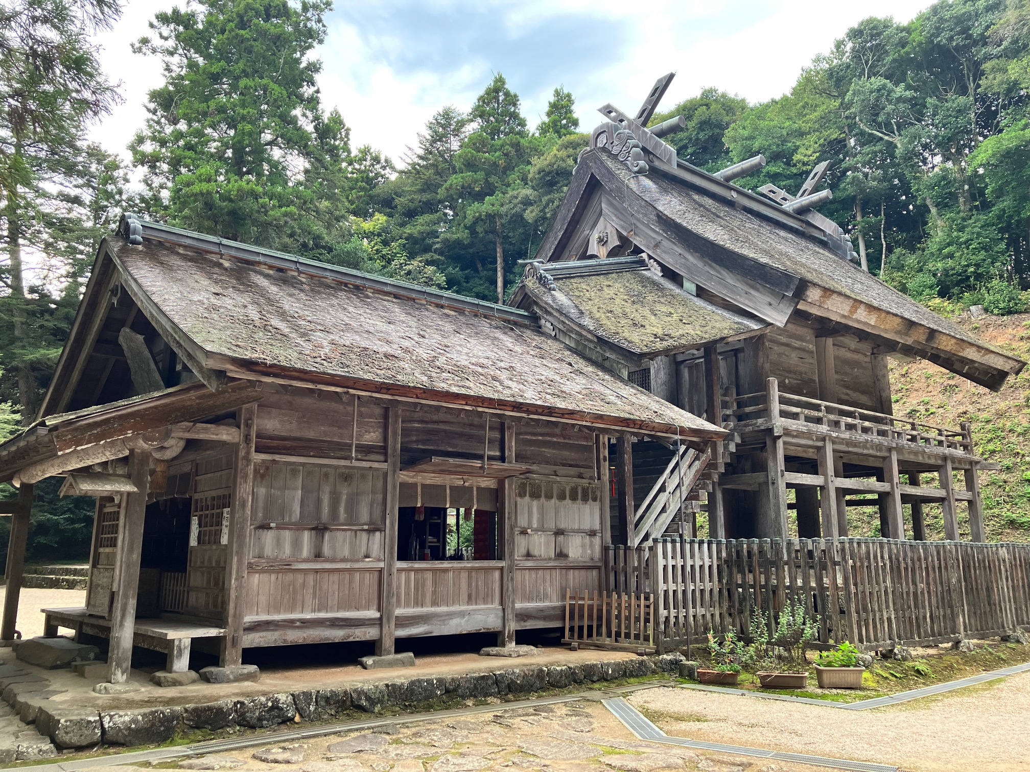 1101ひとりごと_神魂神社.jpg